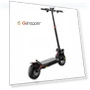 Thumbnail Off Road Electric Scooter with APP Control — Electric Self-Balancing Scooters, iScooter
