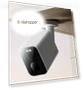 Превью Outdoor Camera — Security Cameras, Xiaomi