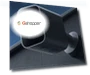 Превью Outdoor Camera — Security Cameras, Xiaomi