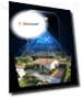 Превью Outdoor Camera — Security Cameras, Xiaomi