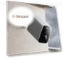 Превью Outdoor Camera — Security Cameras, Xiaomi