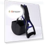 Превью Outdoor Cleaning Tool and Dog Poop Scooper — Scoopers