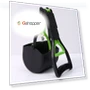 Превью Outdoor Cleaning Tool and Dog Poop Scooper — Scoopers