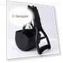 Превью Outdoor Cleaning Tool and Dog Poop Scooper — Scoopers