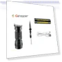 Thumbnail Outdoor Explosion-Proof Flashlight — Flashlights