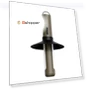 Превью Outdoor retractable camping light — Flashlights, NexTool