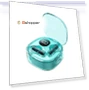 Thumbnail Over-ear Headphones with Noise-Cancellation — Over-Ear Headphones