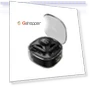 Thumbnail Over-ear Headphones with Noise-Cancellation — Over-Ear Headphones