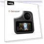 Thumbnail Panoramic Action Camera — Adventure & Sports Cameras, GoPro