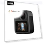 Thumbnail Panoramic Action Camera — Adventure & Sports Cameras, GoPro