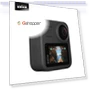 Thumbnail Panoramic Action Camera — Adventure & Sports Cameras, GoPro