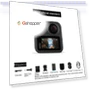 Thumbnail Panoramic Action Camera — Adventure & Sports Cameras, GoPro