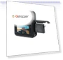 Превью Panoramic sports camera — Adventure & Sports Cameras, KANDAO