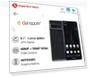 Превью Pixel 7 Pro 5G Smartphone — Mobile Devices & Accessories, Google