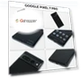 Превью Pixel 7 Pro 5G Smartphone — Mobile Devices & Accessories, Google