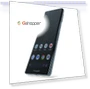 Превью Pixel 7 Pro 5G Smartphone — Mobile Devices & Accessories, Google