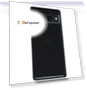 Превью Pixel 7 Pro 5G Smartphone — Mobile Devices & Accessories, Google
