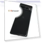 Превью Pixel 7 Pro 5G Smartphone — Mobile Devices & Accessories, Google