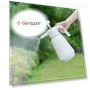 Thumbnail Pneumatic Watering Sprinkler — Automatic Irrigation