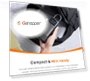 Thumbnail Portable Air Compressor — Portable, 70mai