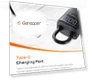 Thumbnail Portable Air Compressor — Portable, 70mai