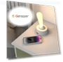Thumbnail Portable Installation Intelligence Joystick Control Night Light — Wall Lighting