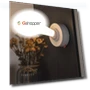 Thumbnail Portable Installation Intelligence Joystick Control Night Light — Wall Lighting
