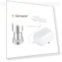 Превью Portable Ultrasonic Cleaner — Ultrasonic Cleaners, Jiekang