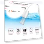 Превью Portable Ultrasonic Cleaner — Ultrasonic Cleaners, Jiekang
