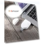 Thumbnail Portable Watch Charger — Battery Charger Cases