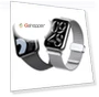 Thumbnail Quick release watch strap — Smartwatch Straps, Xiaomi