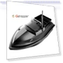 Thumbnail RC Fishing Bait Boat — Fishfinders, Flytec