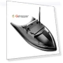 Thumbnail RC Fishing Bait Boat — Fishfinders, Flytec