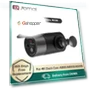 Thumbnail Rear Camera Full HD 1920x1080 — Rearview Cameras for Cars, 70mai