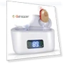 Thumbnail Rechargeable Hearing Aids — Hearing Support, XIYNBH