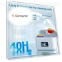 Thumbnail Rechargeable Hearing Aids — Hearing Support, XIYNBH