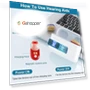 Thumbnail Rechargeable Hearing Aids — Hearing Support, XIYNBH