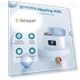 Thumbnail Rechargeable Hearing Aids — Hearing Support, XIYNBH