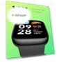 Превью Redmi Watch 3 Active — Smartwatches, Redmi