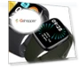 Превью Redmi Watch 3 Active — Smartwatches, Redmi