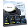 Thumbnail Retractable Power Bank Battery Charger for GoPro — Battery Chargers, Taixun
