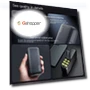 Thumbnail Retractable Power Bank Battery Charger for GoPro — Battery Chargers, Taixun