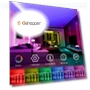 Превью RGB Light Strip Set — LED Strips