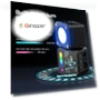 थंबनेल RGB Mini COB Video Camera Light — Photography Lighting & Studio Equipment, Ulanzi