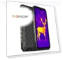 Превью Rugged Phone with Thermal Imaging Camera — Accessories, Ulefone
