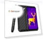 Превью Rugged Phone with Thermal Imaging Camera — Accessories, Ulefone