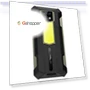थंबनेल Rugged Smartphone with Massive Battery — Navigation Devices, Ulefone