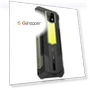 थंबनेल Rugged Smartphone with Massive Battery — Navigation Devices, Ulefone