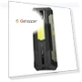 थंबनेल Rugged Smartphone with Massive Battery — Navigation Devices, Ulefone