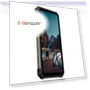 थंबनेल Rugged Smartphone with Massive Battery — Navigation Devices, Ulefone